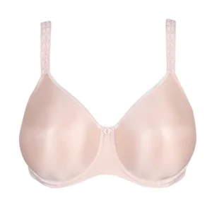 Prima Donna - Every Woman - BH Beugel - 0163110 - Pink Blush
