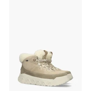 UGG Terretrail Dames Veterboots