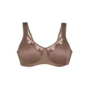 Anita – Sophia – BH zonder Beugel - 5809  – Dusty Rose (Cappucino)