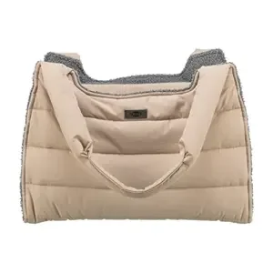 Trixie Hondentas Gina Blush 42X22X58 cm