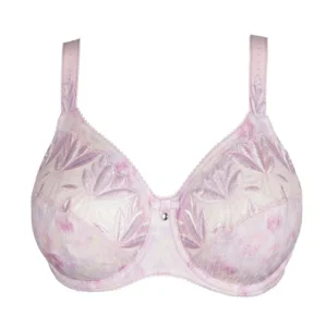 Prima Donna BH Comfort: Orlando, Sweet Violet, Full cup Comfort Europese Maten PDO.180