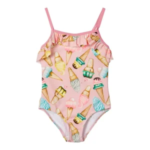 Name it zical zwempak mini