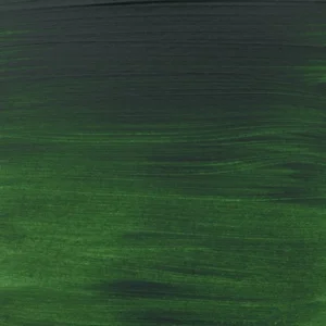 Acrylverf - 623 - Sap groen - Amsterdam - 20ml