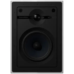 Bowers & Wilkins CWM652 inbouwluidsprekers  (paar)