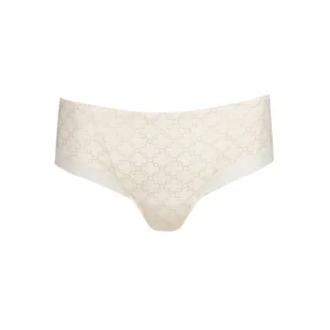 Prima Donna Slip Shorty: Keto, Natuur ( PDO.543 )
