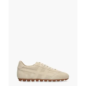 Hogan Memory Beige Damessneakers