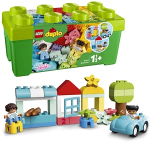 LEGO 10913 Duplo Opbergdoos