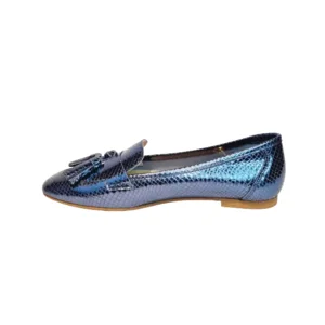 CTWLK Catwalk Mocassin TACHY Blauw 37