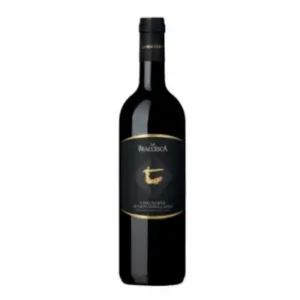La Braccesca Vino Nobile di Montepulciano (per 6 flessen)