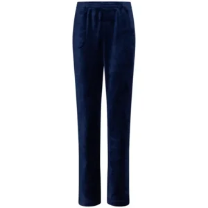 Pastunette – Flow - Homewear – 80242-132-8 – Dark Blue