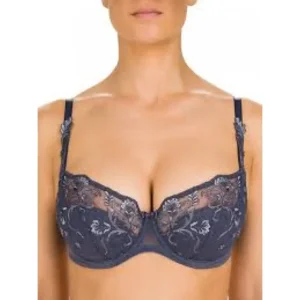 Felina - Conturelle - Sentiments - BH Beugel - 805873 - Bleu Grisé - Ombre Blue