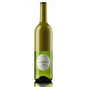 Clarington Sauvignon Blanc Witte Wijn