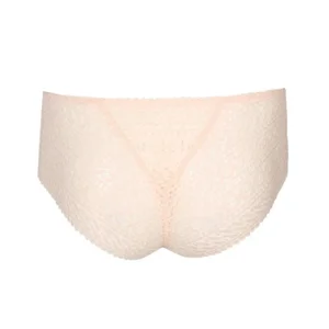 Prima Donna Montara luxestring in roos