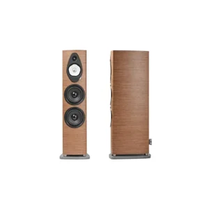 Sonus Faber Sonetto VIII G2 Walnut