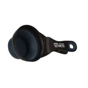 Excellent Pets Voerschep met Sluitclip 1 cup