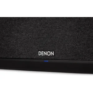 Denon Home 350 Zwart