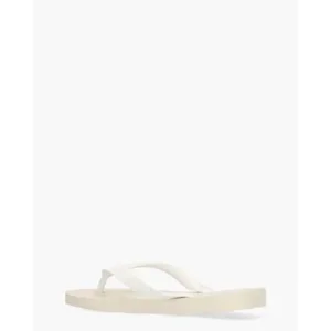 Havaianas Hav. Top Off-White Damesslippers