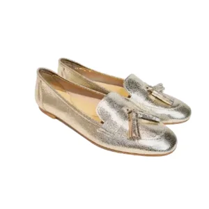 CTWLK Catwalk Mocassin TACHY Goud 38