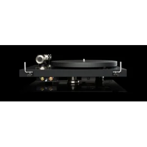 Pro-ject Debut pro