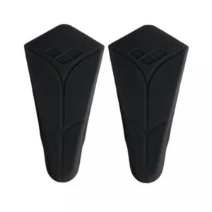 Arena Powerfin Black