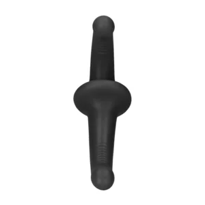 Ouch! Strapon Dildo 12 cm