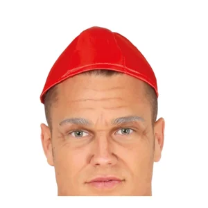 Kostuum - Kardinaal - XL - mt.54-56