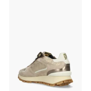 Floris Van Bommel SFW-10184-34-01 Damessneakers