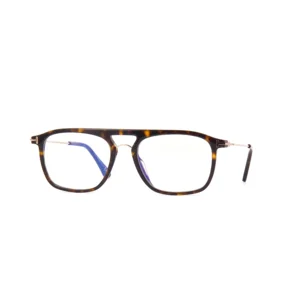 Tom Ford TF5588-B 052 (54/18 - 145)