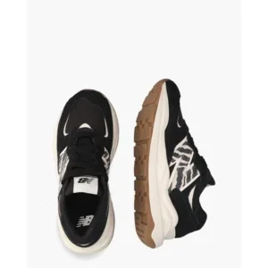 New Balance W5740APA Damessneakers