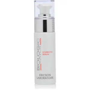 Biologic Defense Symbiotic Serum