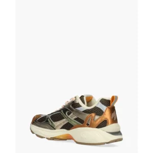 Maripé MRP01 Multi Damessneakers
