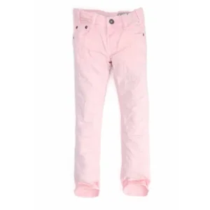 broek pretty pink