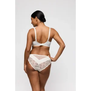 Prima Donna Naica slip in ivoor