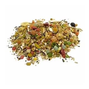 Hareco Amazone Select Met Pellets 3 kg