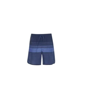 Wavebreaker - Zwemshort - 56105 - Blue Stripes