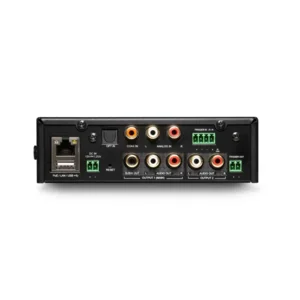 NAD CI S2