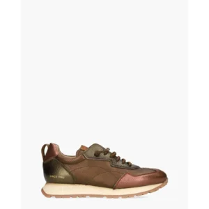 Hispanitas CHI254312 Multicolor Damessneakers