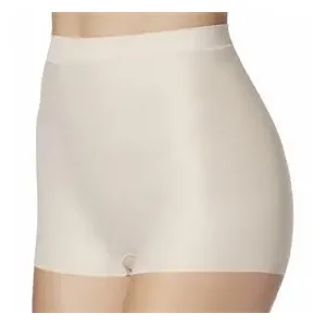 Janira Boxershort dames: Boxer Sweet Contour Naadloos, korte bil ( JAN.121 / JAN.122 / JAN.123 )