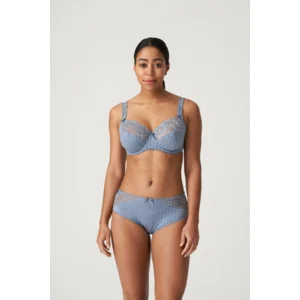 Prima Donna - Madison - Tailleslip – 0562126 – Atlantic Bleu