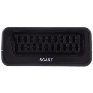 SCART - HDMI Convertor