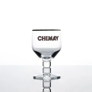 Chimay glas 15cl