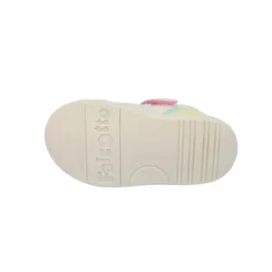 Falcotto Schoen CARIST Platinum/Milk 22