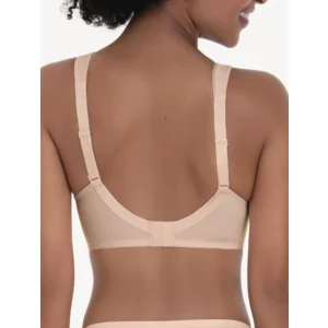 Anita – Leni – BH met Beugel – 5884 – Smart Rose