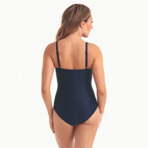 Anita – Jinelle – Badpak – 7408 – Patriot Blue
