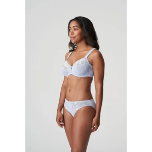 Prima Donna – Lausanne - BH Beugel  – 0163270 – Summer Jeans