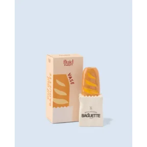 Fluid Market Vaas Baguette