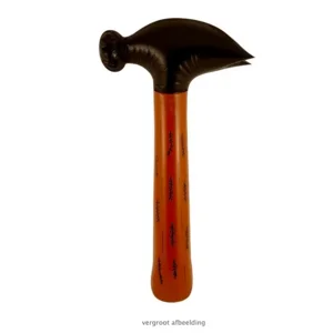 Opblaas hamer - 60cm