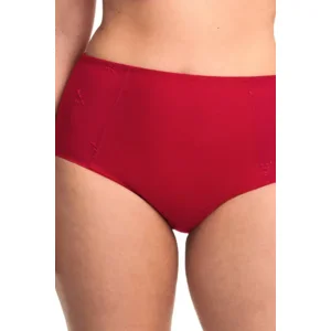 Chantelle – Tailleslip – Every Curve – C16B80 – Scarlet