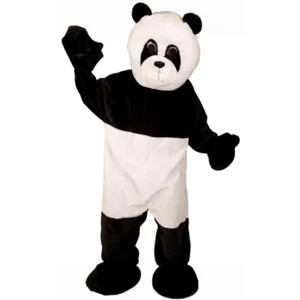 panda beer huurprijs 40