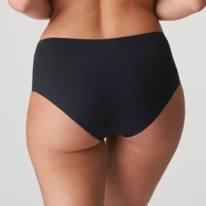 Prima Donna Figuras tailleslip in zwart